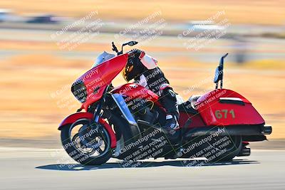 media/Nov-17-2024-Classic Track Day (Sun) [[11951c166c]]/Group 3/Session 3 (Turn 4)/